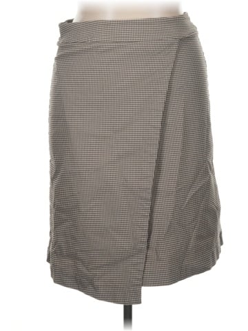 Margaret M Casual Skirt (view 1)