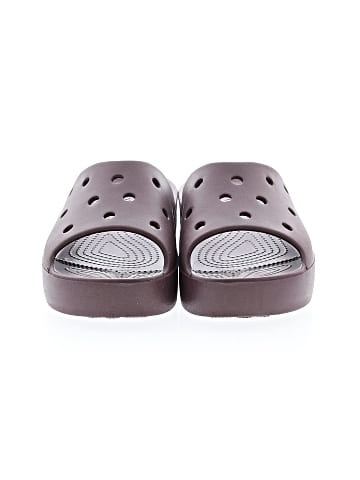 Crocs Sandals (view 2)