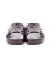 Crocs Burgundy Sandals Size 8 - photo 2
