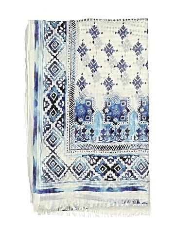 Unbranded Scarf (view 2)