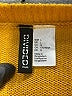 Divided by H&M 100% Acrylic Solid Yellow Pullover Sweater Size L - photo 7