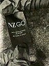 Nic + Zoe Black Track Jacket Size L - photo 7