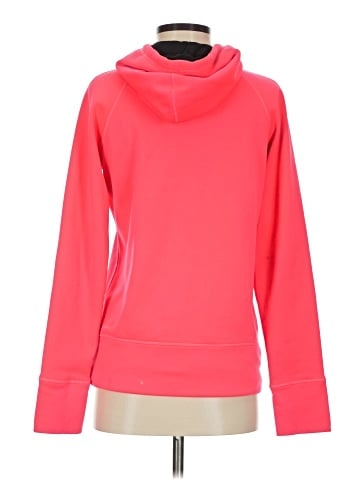 Nike Sweatshirt (view 2)