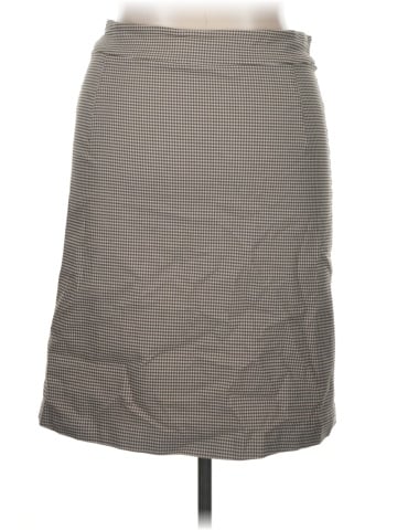 Margaret M Casual Skirt (view 2)