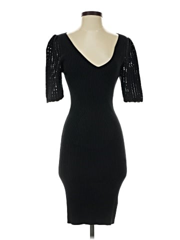 Gap Cocktail Dress (view 1)