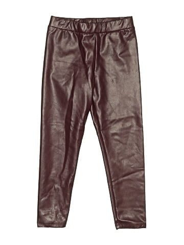 Gap Kids Casual Pants (view 1)