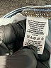 Free People Solid Blue Jeans Size 30 waist - photo 8