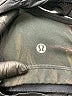 Lululemon Athletica Black Tank Top Size XXS (estimated) - photo 7