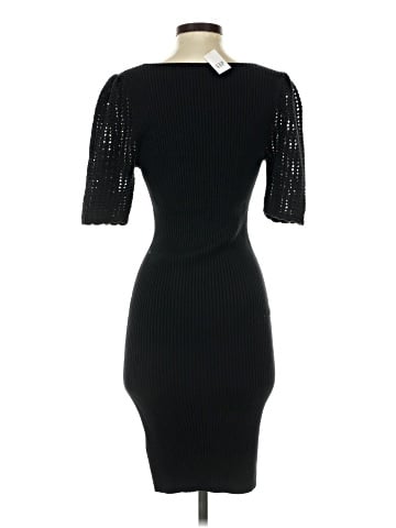 Gap Cocktail Dress (view 2)