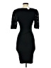 Gap Black Cocktail Dress Size S - photo 2