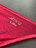 Bcg Pink Tank Top Size S - photo 8