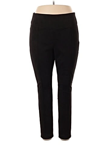 Andrew Marc Active Pants (view 1)