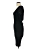 Gap Black Cocktail Dress Size S - photo 5