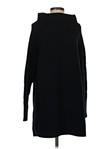 Free People Turtleneck Sweater (view 1)