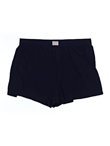 J.Crew Athletic Shorts (view 1)