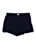 J.Crew 100% Cotton Solid Blue Athletic Shorts Size XXL - photo 1