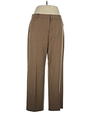 Banana Republic Dress Pants (view 1)