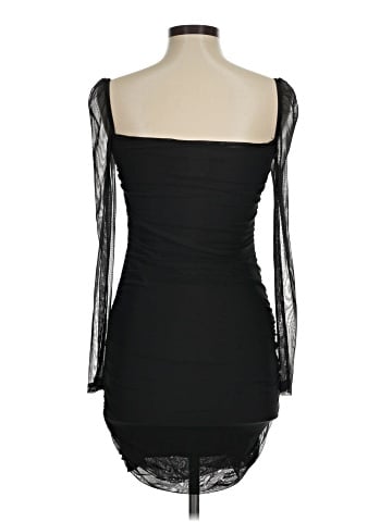 Princess Polly Cocktail Dress (view 2)