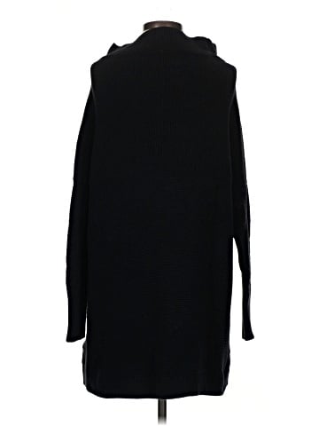 Free People Turtleneck Sweater (view 2)
