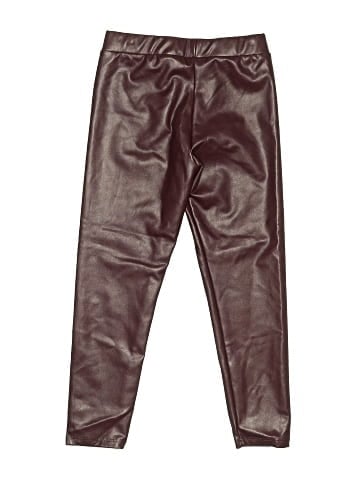 Gap Kids Casual Pants (view 2)