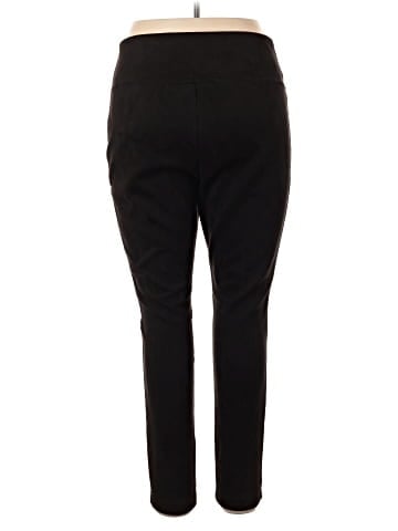 Andrew Marc Active Pants (view 2)