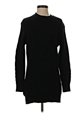 Rag & Bone Cashmere Pullover Sweater (view 1)