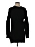 Rag & Bone 100% Cashmere Black Cashmere Pullover Sweater Size XXS - photo 1