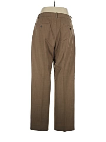 Banana Republic Dress Pants (view 2)
