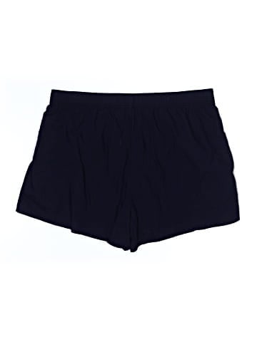 J.Crew Athletic Shorts (view 2)