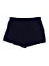 J.Crew 100% Cotton Solid Blue Athletic Shorts Size XXL - photo 2