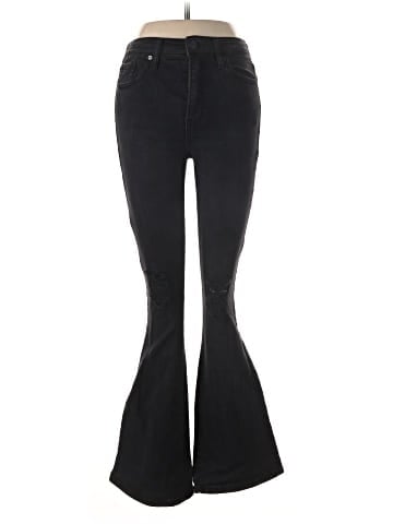 KANCAN JEANS Jeans (view 1)