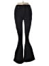 KANCAN JEANS Black Jeans Size 26 waist (petite) - photo 1