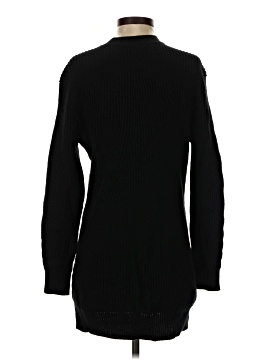 Rag & Bone Cashmere Pullover Sweater (view 2)