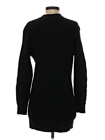 Rag & Bone Cashmere Pullover Sweater (view 2)