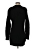 Rag & Bone 100% Cashmere Black Cashmere Pullover Sweater Size XXS - photo 2