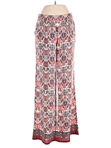 Joie Silk Pants (view 1)