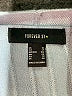 Forever 21 Plus Blue Cardigan Size 1X Plus - photo 7