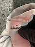 Jacquemus Orange Unisex swimsuit bottom Size M - photo 8
