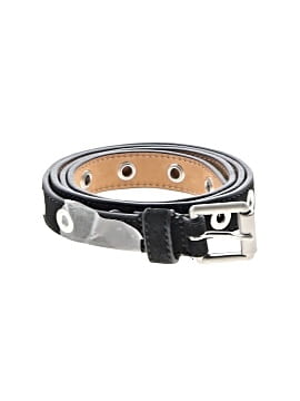 Theory Belt (view 1)