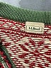 L.L.Bean Red Pullover Sweater Size S (estimated) - photo 7