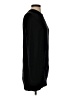 Rag & Bone 100% Cashmere Black Cashmere Pullover Sweater Size XXS - photo 4