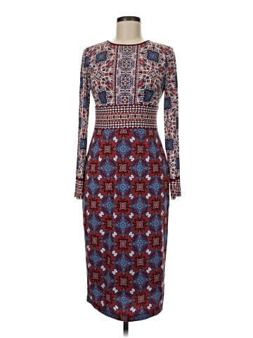 Maggy London Casual Dress (view 1)