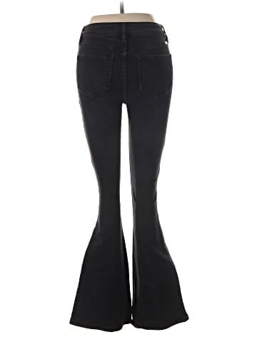 KANCAN JEANS Jeans (view 2)
