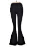 KANCAN JEANS Black Jeans Size 26 waist (petite) - photo 2