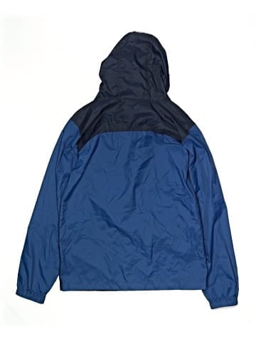 Columbia Windbreaker (view 2)