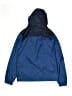 Columbia Color Block Blue Windbreaker Size 14 - 16 - photo 2