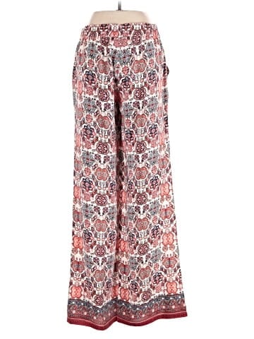 Joie Silk Pants (view 2)