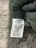 Toad & Co Solid Gray Casual Skirt Size XL - photo 5