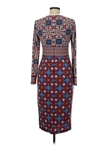 Maggy London Casual Dress (view 2)