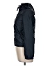 TATE Solid Blue Jacket Size 8 - photo 5